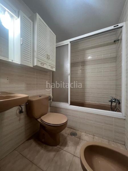 Foto 2541f7be-8fc9-4938-8da6-8c570b898d36. Etagenwohnung mit heizung in Centro Gijón