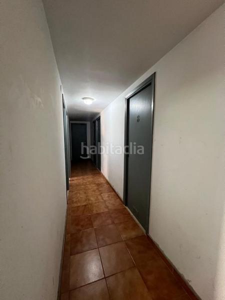 Foto 438b2879-b1b5-472c-8e71-d6ddbf1eb939. Etagenwohnung mit heizung in Centro Gijón