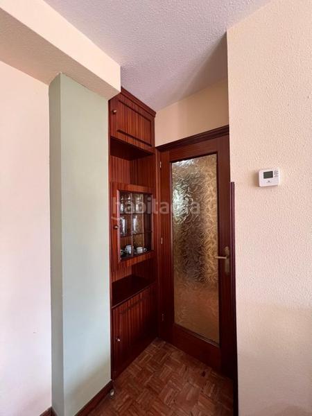 Foto 4a3fb583-8408-4443-8923-6219d51128af. Etagenwohnung mit heizung in Centro Gijón