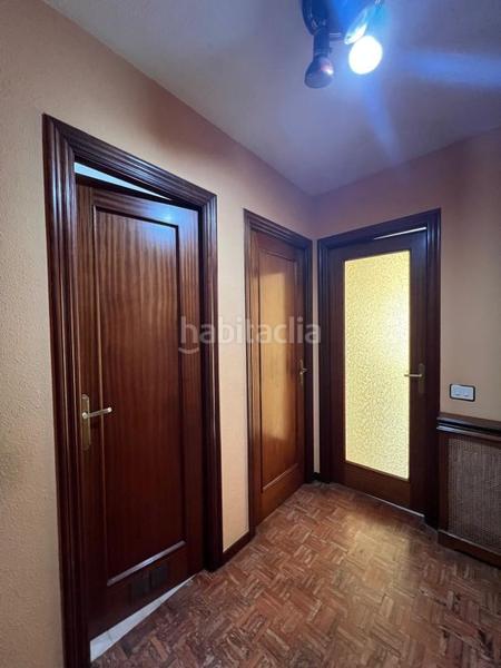 Foto 4dd85cb5-71d6-463b-8af4-f860c7078b33. Etagenwohnung mit heizung in Centro Gijón