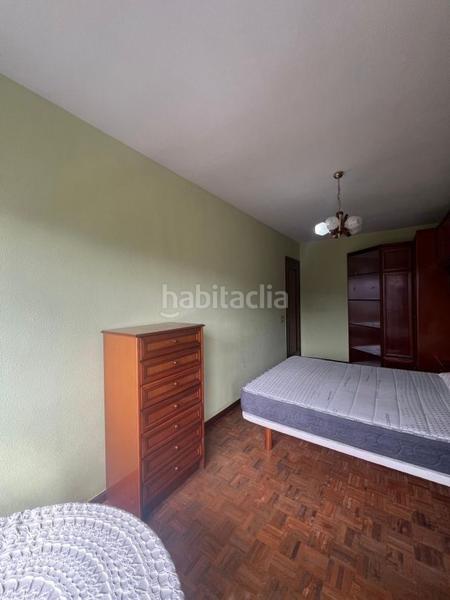 Foto 7fbba00a-0d91-4d60-a23a-797de920f113. Etagenwohnung mit heizung in Centro Gijón