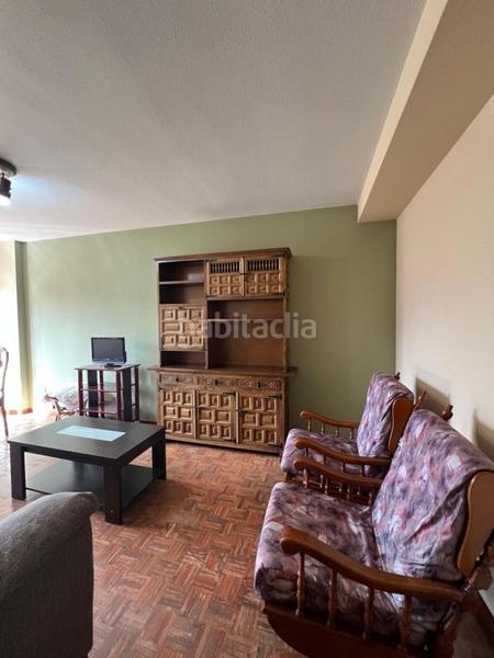Foto b35edfd9-7b89-4d2b-8834-bd1104079754. Etagenwohnung mit heizung in Centro Gijón