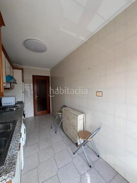 Foto bf8c0bea-d7a7-43ae-a72a-be625e7096ad. Etagenwohnung mit heizung in Centro Gijón