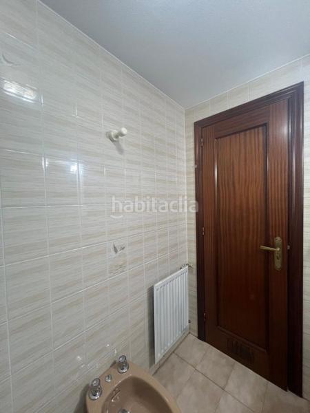 Foto bfe94427-fb25-4c51-a949-7a8a70584b0a. Etagenwohnung mit heizung in Centro Gijón