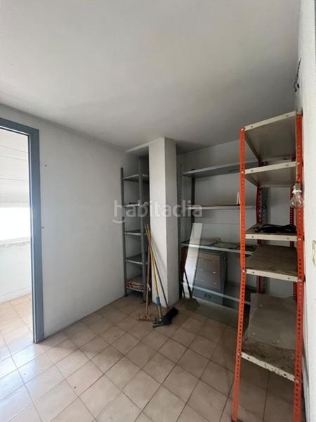 Foto c14cb965-7eca-400d-a256-60bd33de97b7. Etagenwohnung mit heizung in Centro Gijón