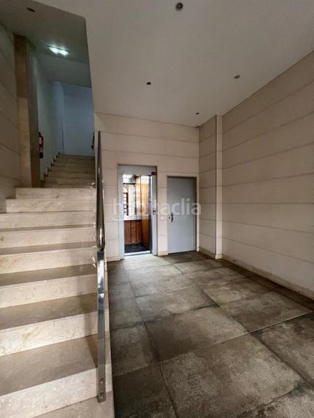 Foto d95153f7-d5d3-4beb-bfd6-0d2a4d0cada9. Etagenwohnung mit heizung in Centro Gijón