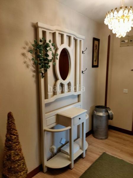 Foto 609c95fb-1f59-4f19-bb8d-51212eddc227. Affitto appartamento con riscaldamento in La Arena Gijón