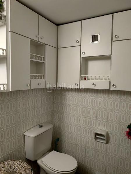 Foto 69ffc0f5-6fe5-47f2-ac4c-9fb7e2940e6c. Affitto appartamento con riscaldamento in La Arena Gijón