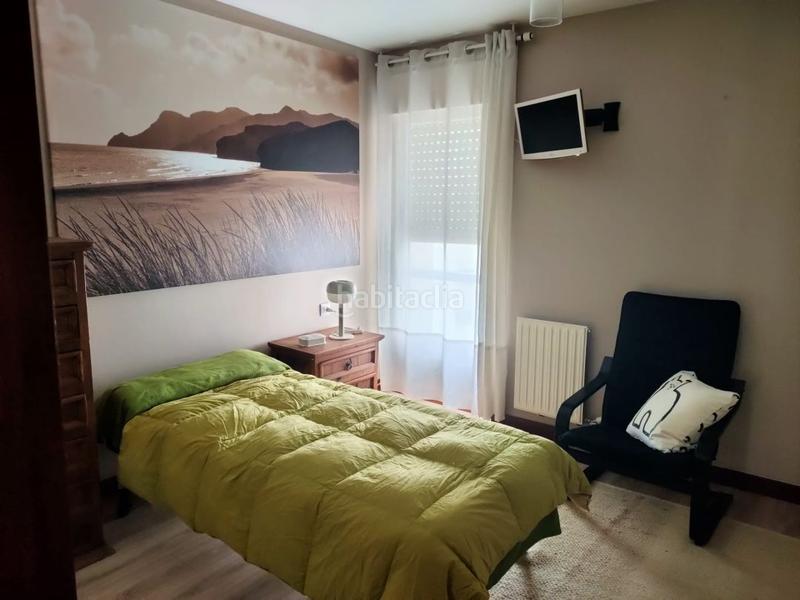 Foto bbd53dbd-26b9-4e88-887b-e1acd02668fc. Alquiler piso  en calle alarcón, 45, La Arena en Gijón