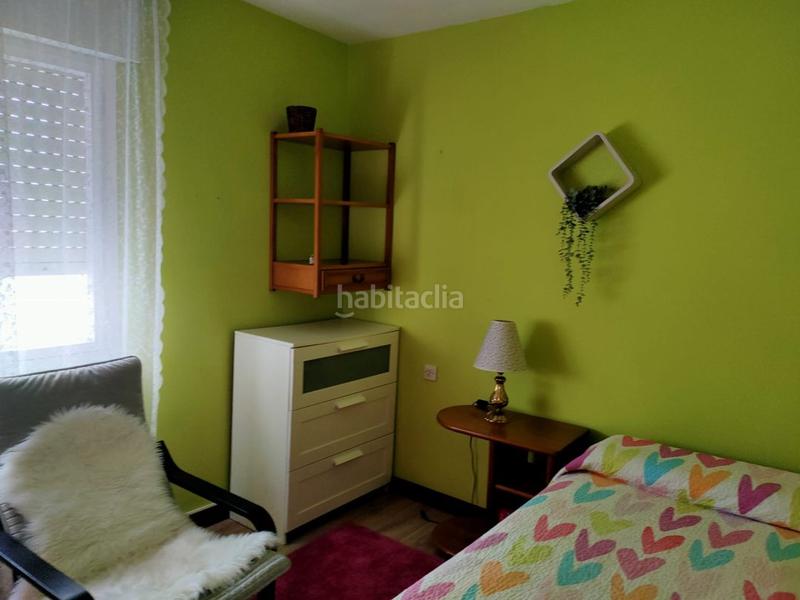 Foto c005a891-c2b2-4c50-aa4c-af7e428694bb. Alquiler piso  en calle alarcón, 45, La Arena en Gijón