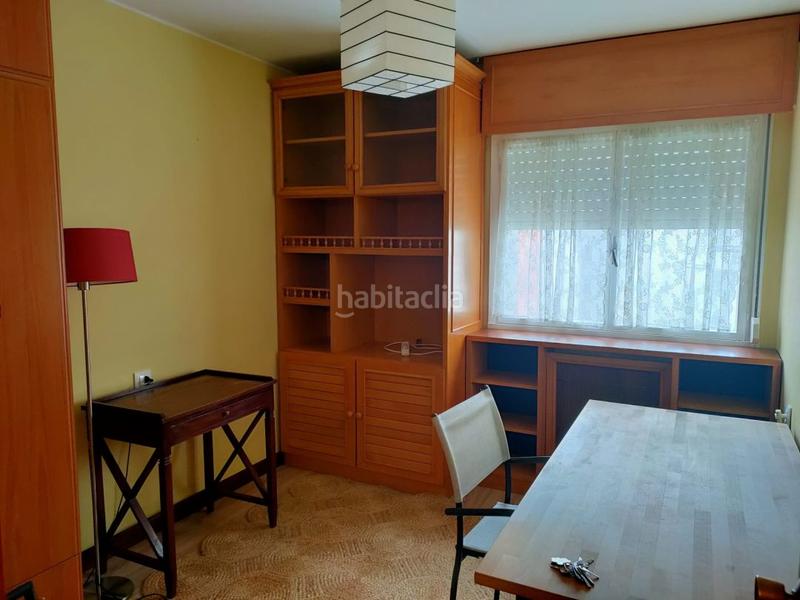 Foto 54c94385-cc29-4c93-9a2f-3183a579e396. Location appartement avec chauffage dans La Arena Gijón