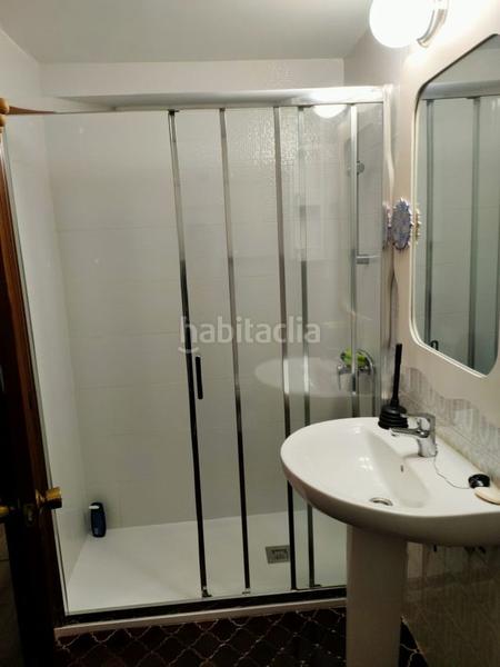 Foto 5848b3d3-75ea-418d-82ec-e15d5d5f6d5a. Location appartement avec chauffage dans La Arena Gijón