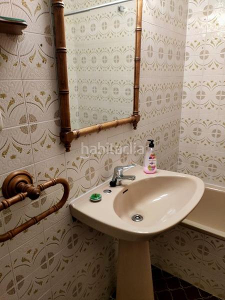 Foto 814598da-a67d-4a64-b290-6a897ffedf9a. Location appartement avec chauffage dans La Arena Gijón