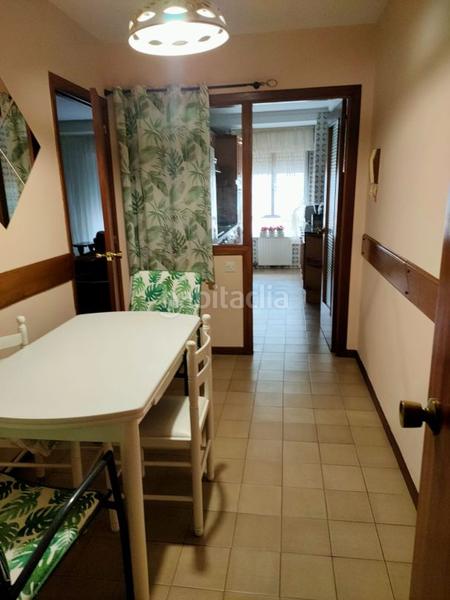 Foto 902f7459-2ca3-48b4-837a-5a208292e625. Location appartement avec chauffage dans La Arena Gijón