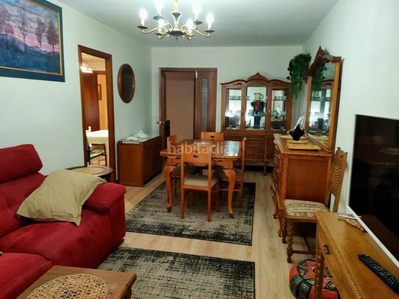 Foto fa9ef0cb-86e7-4090-ae2f-aa86dde82b1e. Location appartement avec chauffage dans La Arena Gijón