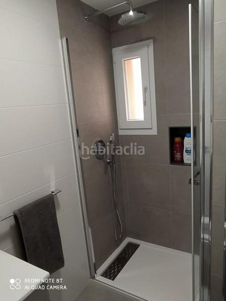Foto 42e0deea-9701-4452-9dfd-2d86c77b42c1. Alquiler piso  en calle fuerte viejo, 7, Cimadevilla en Gijón