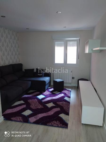 Foto e7d2473f-a086-4984-be00-cf8c301ccd6a. Alquiler piso  en calle fuerte viejo, 7, Cimadevilla en Gijón