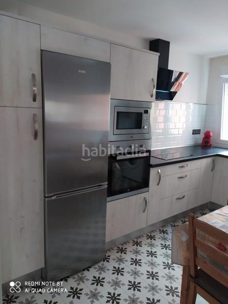 Foto f300ad29-0ca6-43b3-9e62-4a55cf342d3a. Alquiler piso  en calle fuerte viejo, 7, Cimadevilla en Gijón