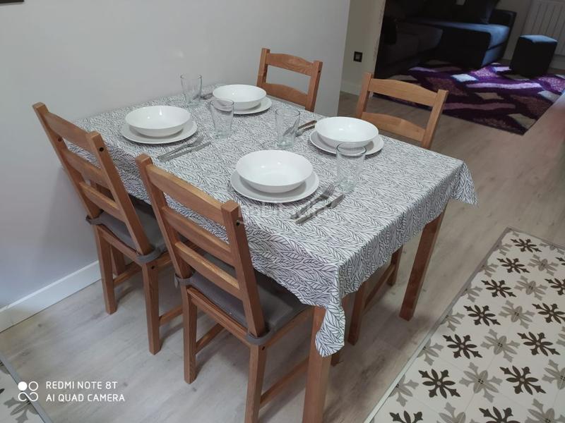 Foto 9be484ca-d6b6-4dab-aaa1-a0b96d76380f. Location appartement avec chauffage dans Cimadevilla Gijón