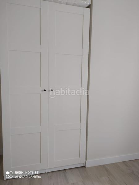 Foto d5984c9f-34e3-4b60-bc96-984532ba4c1c. Location appartement avec chauffage dans Cimadevilla Gijón