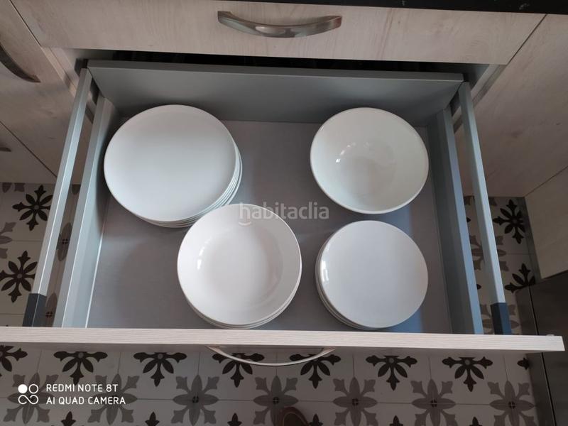 Foto 08cf02b4-7ce9-467c-a2b7-c029575fa2e9. Miete etagenwohnung mit heizung in Cimadevilla Gijón