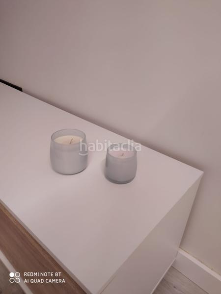 Foto 51c2676f-8545-4254-81d0-1260aded9adb. Miete etagenwohnung mit heizung in Cimadevilla Gijón