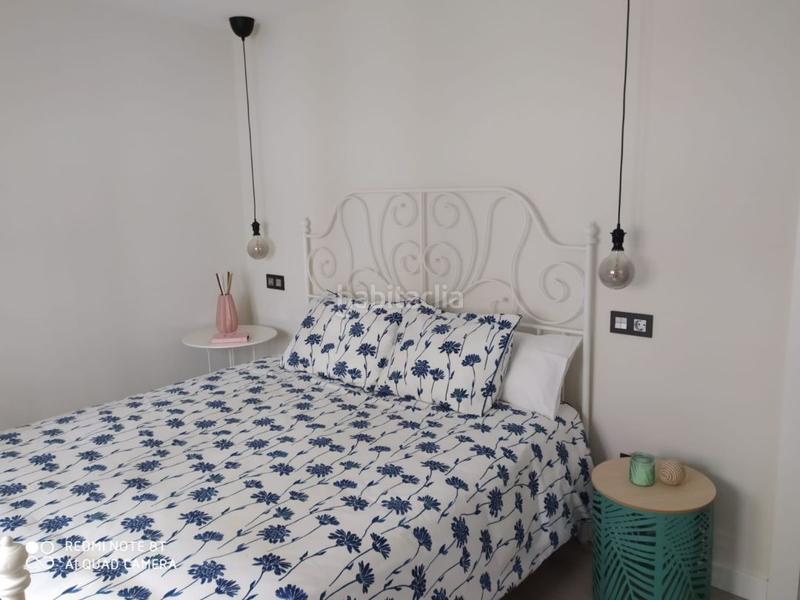 Foto 7037d375-da20-4a67-9b66-b4cb4755ec59. Miete etagenwohnung mit heizung in Cimadevilla Gijón