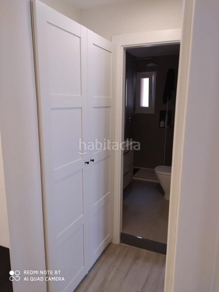 Foto 78830ce4-e507-4148-a817-a187ff857ecb. Miete etagenwohnung mit heizung in Cimadevilla Gijón