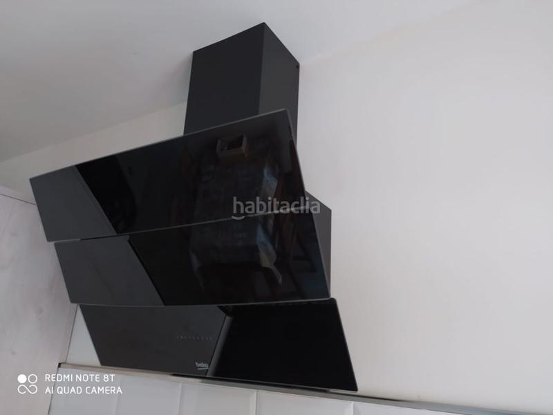 Foto c2d791a8-0381-419a-89ef-d032a8e010a6. Miete etagenwohnung mit heizung in Cimadevilla Gijón