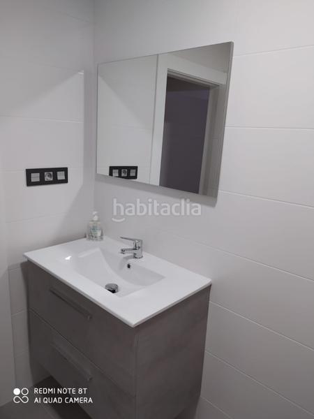 Foto d6ad4f9b-8403-453d-b769-d76e4c6df2bf. Rent flat with heating in Cimadevilla Gijón