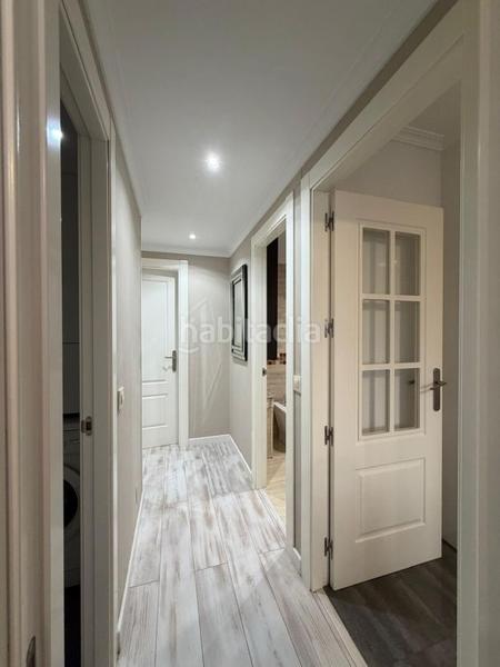 Foto 137d0c4c-d5bf-43b0-b905-fd4ce2965e6d. Alquiler piso  en la c prícipe de asturias, 4 , natahoyo en Gijón