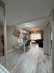 Location Appartement à El Natahoyo. Piso en la c prícipe de asturias, 4 , natahoyo gijón