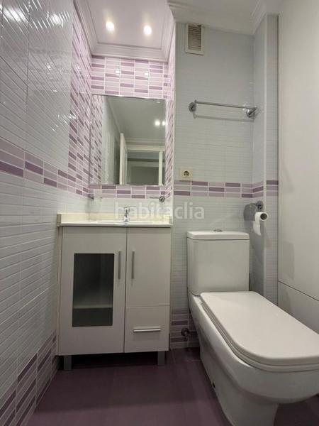 Foto 04ca14e4-bc15-4d3e-b22e-12f60fc8f6a4. Location appartement avec chauffage dans El Natahoyo Gijón