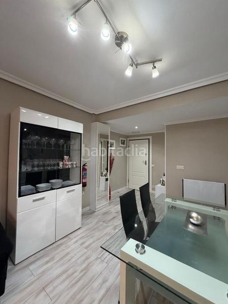 Foto 24b24b02-85b5-421f-87b1-be5bc8770452. Location appartement avec chauffage dans El Natahoyo Gijón