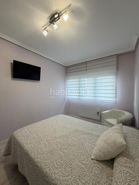 Foto 275a2c08-7037-4ddc-b5c5-4a14dd537d48. Location appartement avec chauffage dans El Natahoyo Gijón