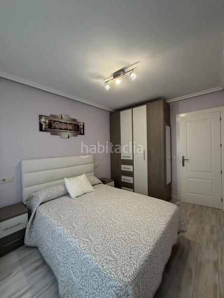 Foto 42039bc4-a5fa-437f-90f6-0bbf6f480c08. Location appartement avec chauffage dans El Natahoyo Gijón