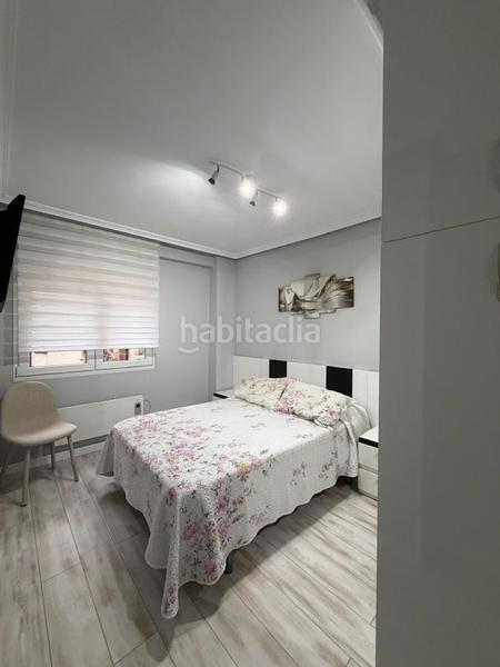 Foto 43ebe057-ed0b-4e95-84b6-3cb0abffa3fd. Location appartement avec chauffage dans El Natahoyo Gijón