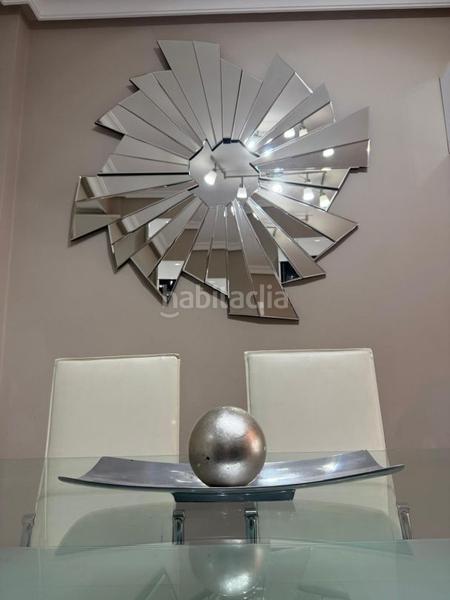 Foto 5f02a2f7-b968-4282-899b-e91afd393076. Location appartement avec chauffage dans El Natahoyo Gijón