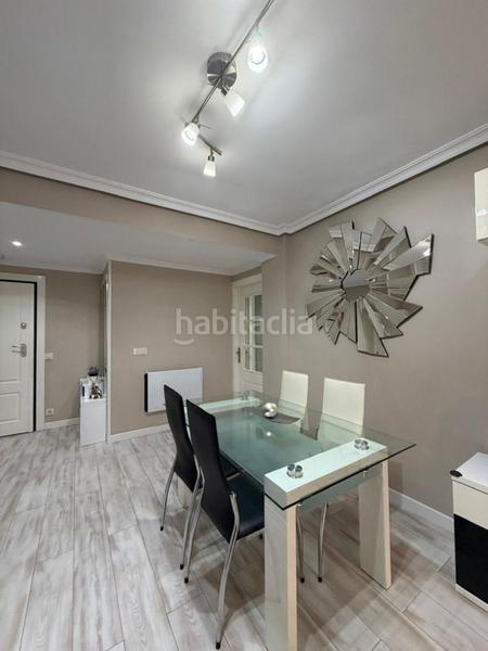 Foto 873c4d59-4b37-4801-ab17-741c40d9ac1f. Location appartement avec chauffage dans El Natahoyo Gijón