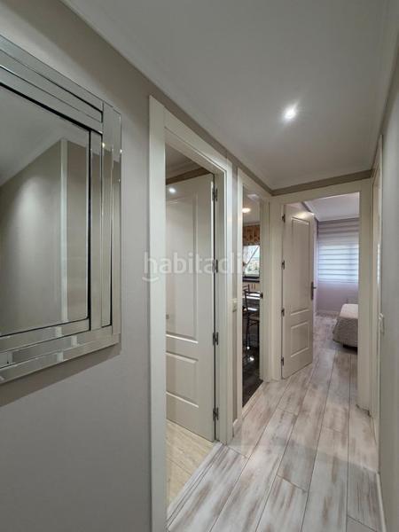 Foto 88afedfb-e34c-46bc-8838-e0e53173ed60. Location appartement avec chauffage dans El Natahoyo Gijón