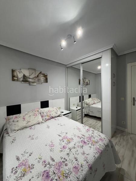 Foto 8c84db66-1dcd-4c22-b95c-1c4b19495692. Location appartement avec chauffage dans El Natahoyo Gijón