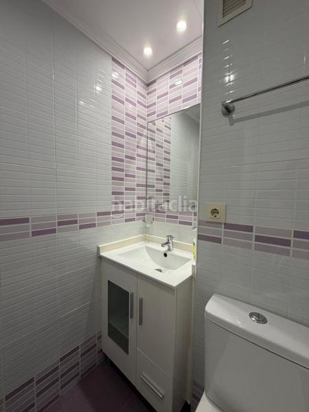 Foto a3159e69-3e43-47e1-b8c8-3b104a81bee4. Location appartement avec chauffage dans El Natahoyo Gijón