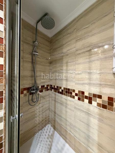 Foto c01e772e-0475-4388-b4df-ea21c9775da8. Location appartement avec chauffage dans El Natahoyo Gijón