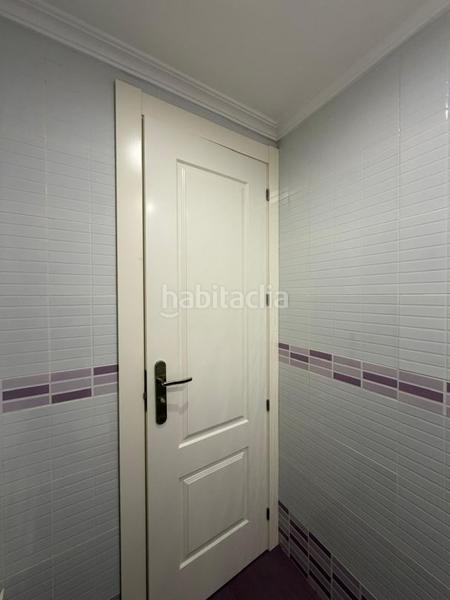 Foto ca82fa48-31b0-47a1-9cbf-d378b017b484. Location appartement avec chauffage dans El Natahoyo Gijón