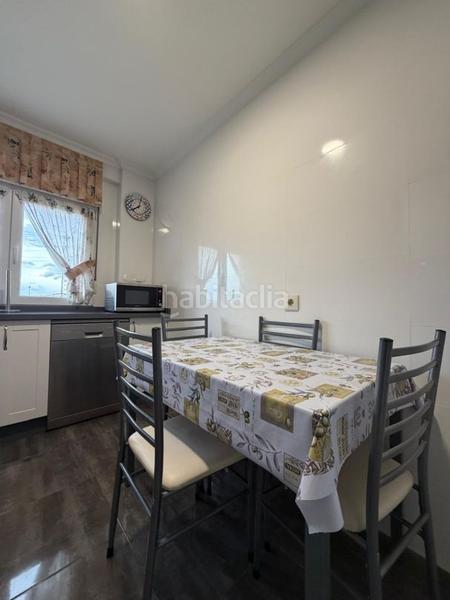 Foto ccdc75c4-95eb-4759-8392-f6b54e288105. Location appartement avec chauffage dans El Natahoyo Gijón