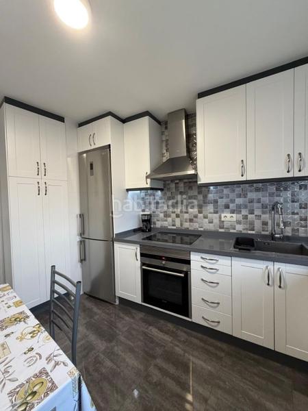 Foto fd086bbe-27f8-425e-b93e-7a360ba1bac3. Location appartement avec chauffage dans El Natahoyo Gijón