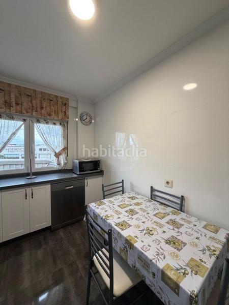 Foto 6e37b2d1-2819-48b3-9906-49465dd0f18c. Miete etagenwohnung mit heizung in El Natahoyo Gijón