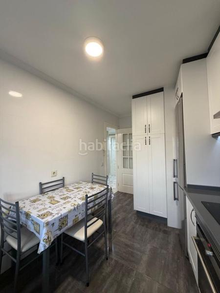 Foto d8c79152-1a05-4a8d-b038-f2ec1e99705d. Miete etagenwohnung mit heizung in El Natahoyo Gijón