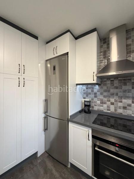 Foto f07ed4f8-aa97-4cfa-8658-ed2e22a88e44. Miete etagenwohnung mit heizung in El Natahoyo Gijón