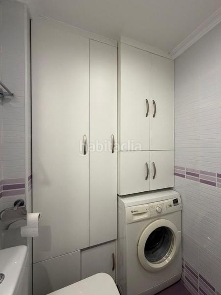 Foto 47e6afbd-b34e-4c9d-ac6f-7e23f7c0f0c4. Rent flat with heating in El Natahoyo Gijón